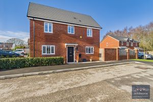 Photo 28- click for photo gallery